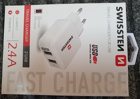 swissten_clt107_1