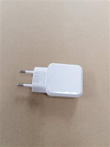 swissten_clt107_10