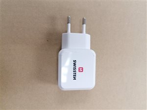 swissten_clt107_12