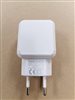 swissten_clt107_2