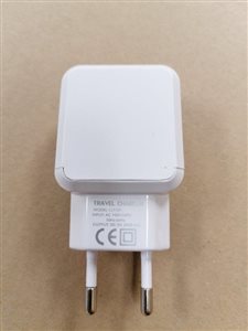 swissten_clt107_2