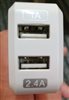 swissten_clt107_5