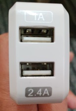 swissten_clt107_5