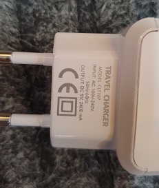 swissten_clt107_6