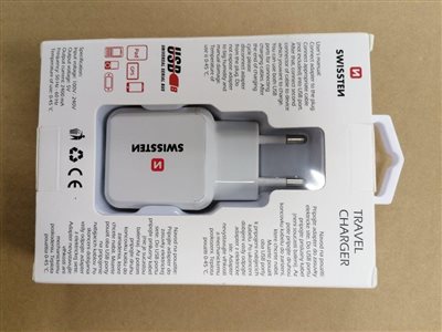 swissten_clt107_8