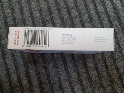 swissten_clt107_9