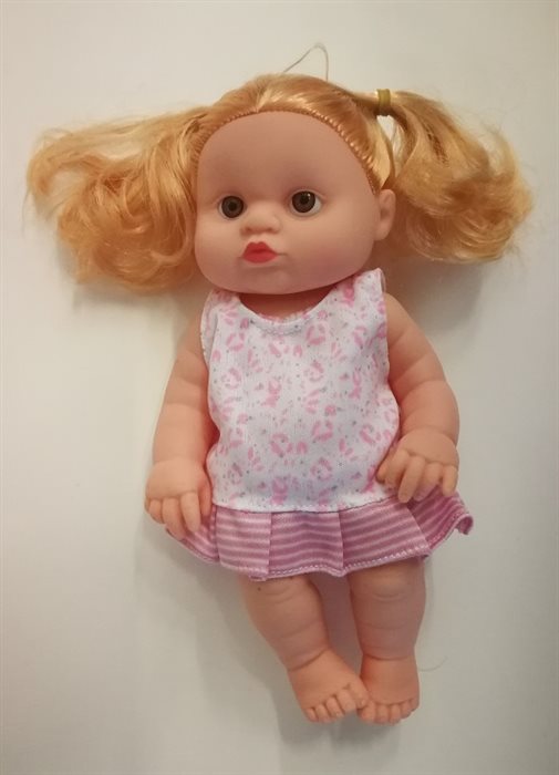 babika_cute_baby1