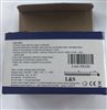 lag-50ledc
