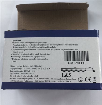 lag-50ledc