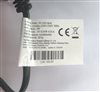lag-50ledf