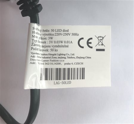 lag-50ledf