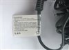 lag-50ledg