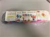 nv_farebna_hlina, item no 62563-1