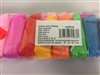 nv_farebna_hlina, item no 62563-2