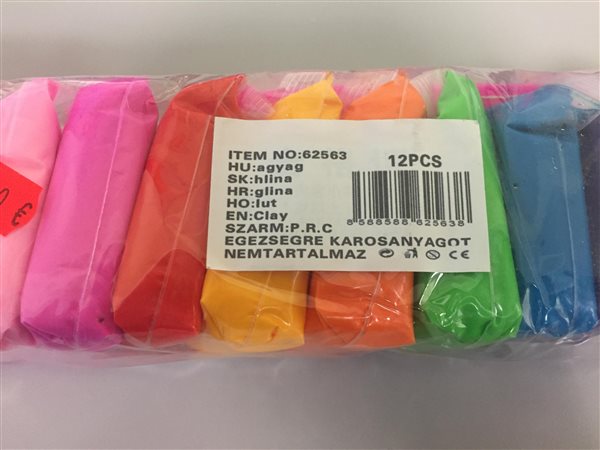 nv_farebna_hlina, item no 62563-2