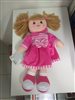 nv_textilná bábika baby rose
