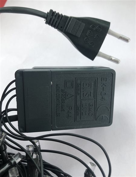 ql2095e
