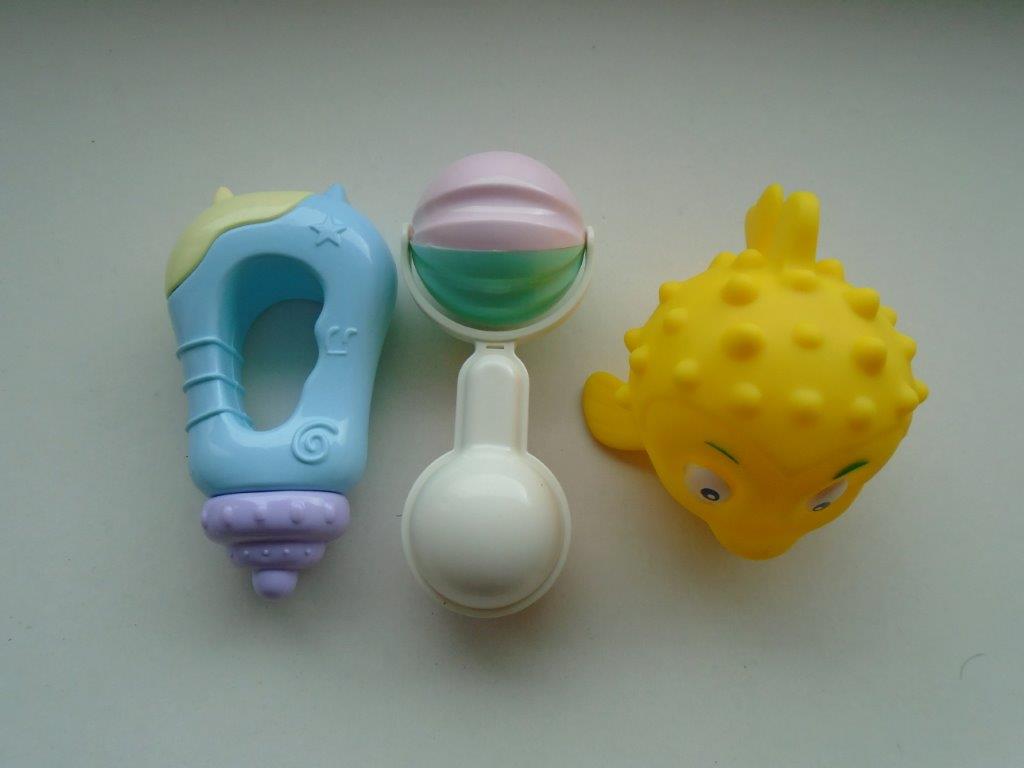 rattle_set1