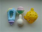 rattle_set1