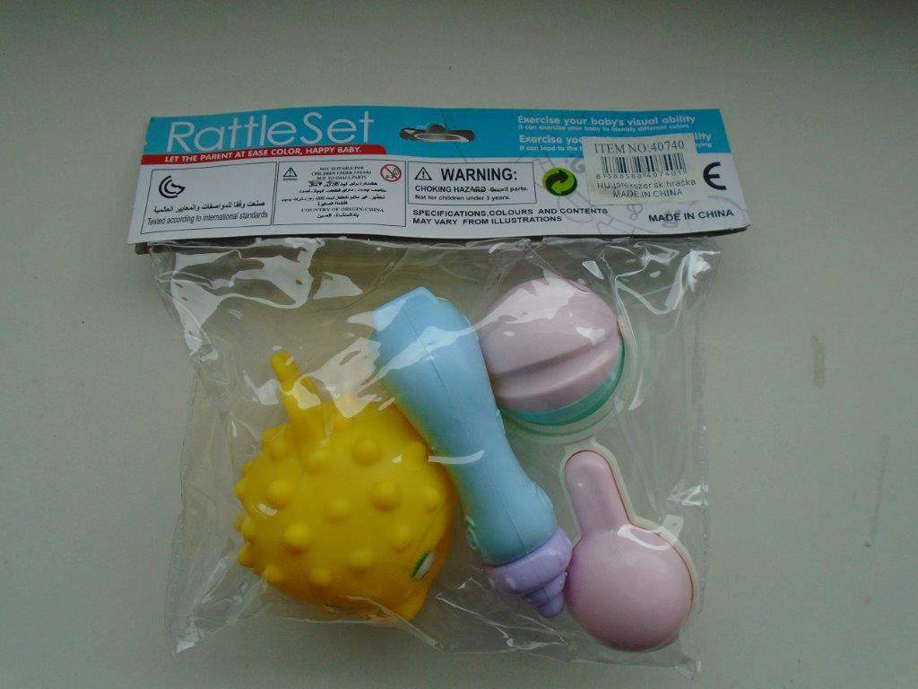 rattle_set2