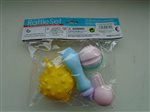 rattle_set2