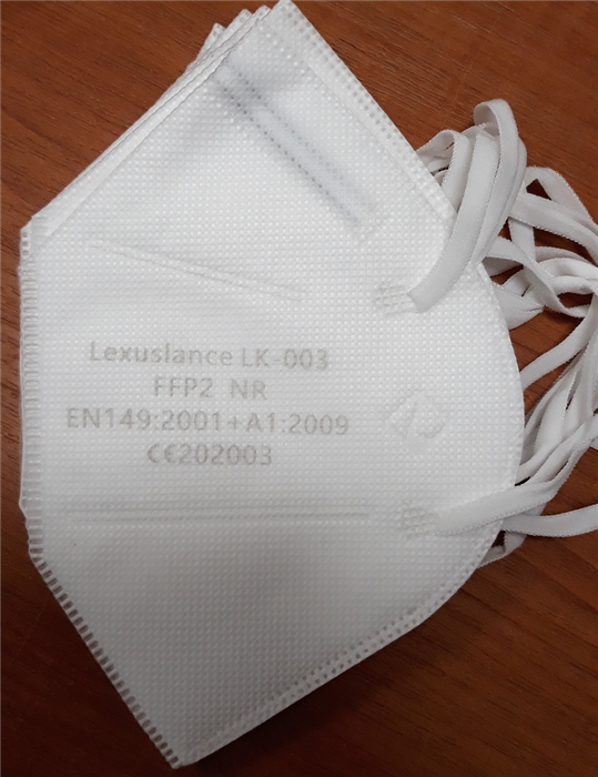 nv_respirator_lexuslance4