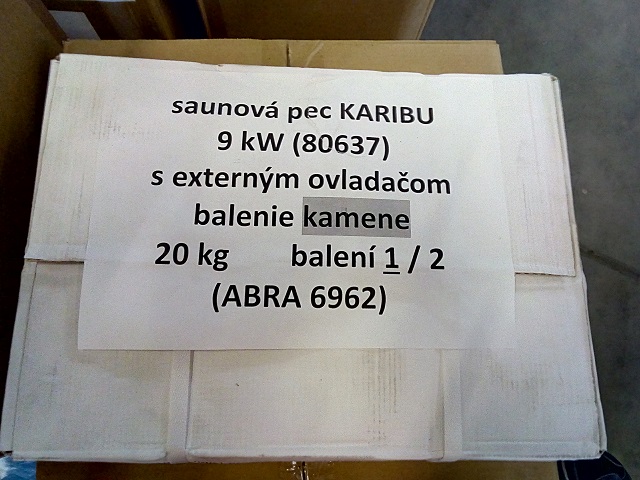 nv_saunova_pec_karibu4