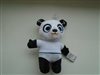 panda č