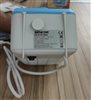 teplovzdusny ventilator obr