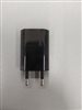 usb nabíjačka 4-ok model rt-50 č