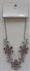 náhrdelník fashion jewelry č