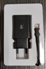 usb nabíjačka oneplus model a6175 č 1