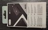 usb nabíjačka oneplus model a6175 č 4