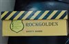 bezpečnostná obuv rockgolden, modeltyp a8055 ak sbp č 2