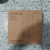 glod 1 - obalč
