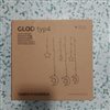 glod 4 - obal č