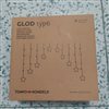 glod 6 - obal61