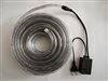 svetelny reťazec rope light 3