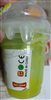 crystal mud lemon tea 2 (2)