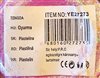 detská hračka - sliz s farebnými guličkami „magic clay“, item no ye27273 (3)
