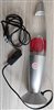 lávová lampa ted modeltyp 9005100298 a 3973500298 c 1