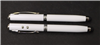 laserové ukazovadlo – svietidlo silikon stift, model 77427 c