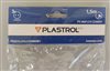 predlžovací prívod plastrol, modeltyp ps-360 3