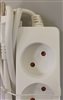 predlžovací prívod plastrol, modeltyp ps-460 3