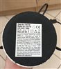 prenosne svietidlo pepco obr