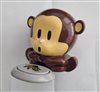 sušič na nechty monkey nail dryer c