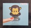 sušič na nechty monkey nail dryer c
