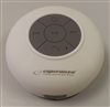 bluetooth reproduktor esperanza®obr