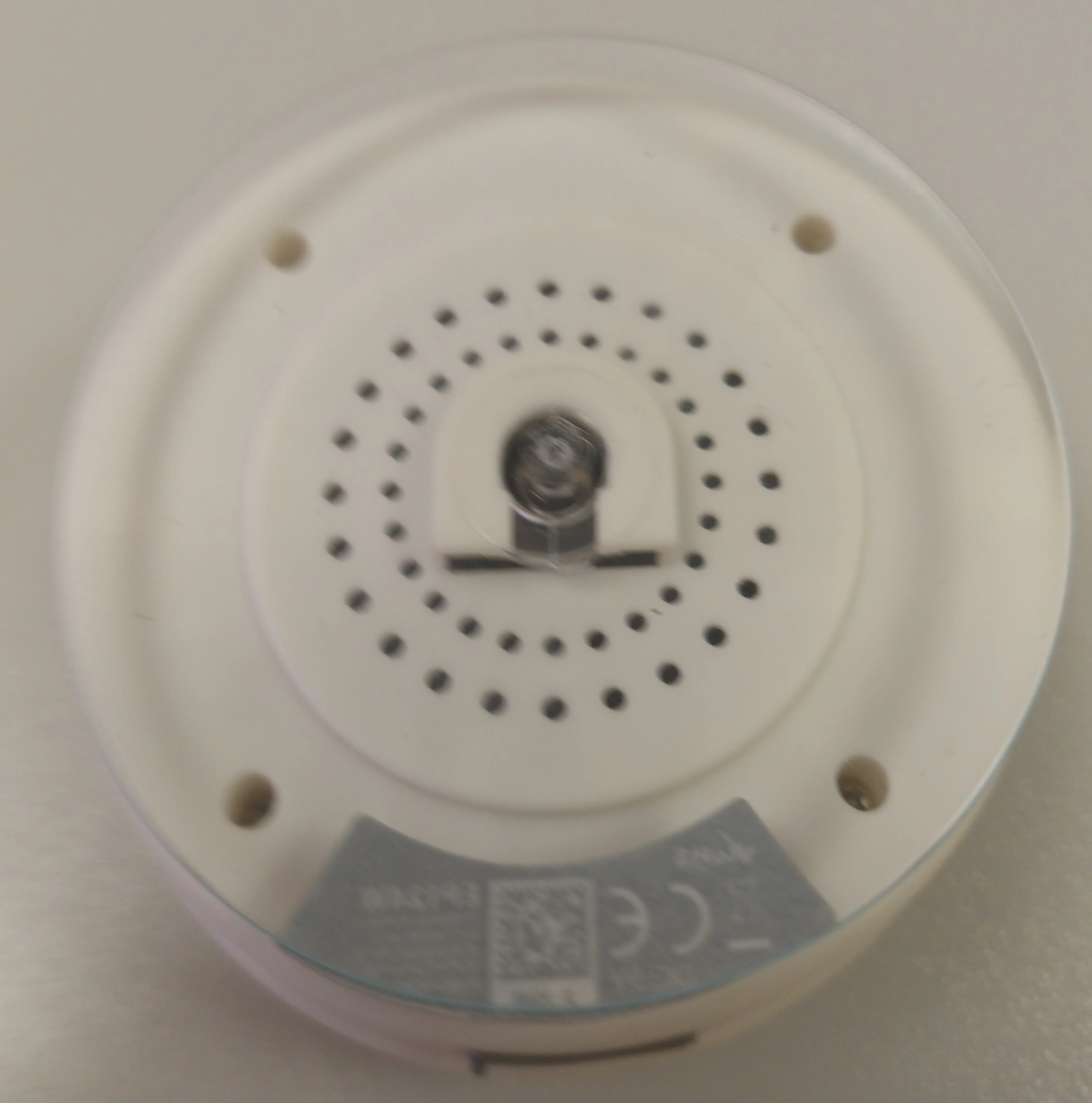 bluetooth reproduktor esperanza®