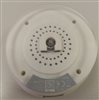 bluetooth reproduktor esperanza®obr